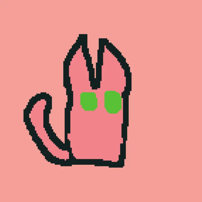 Game by @isakemmily