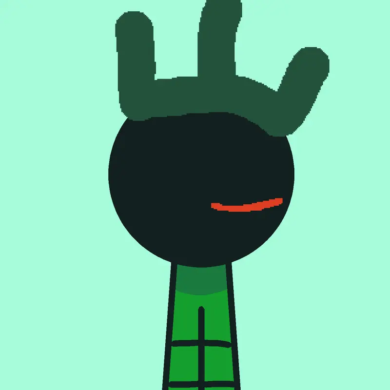 Game by @N00by_STudioHERE