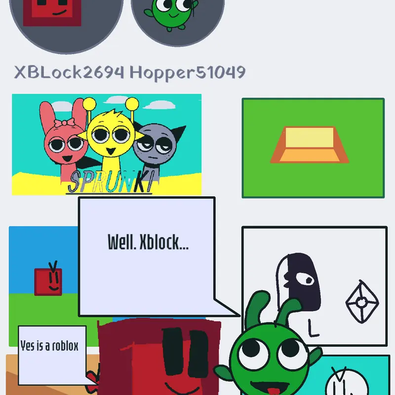 Game by @umjwiem
