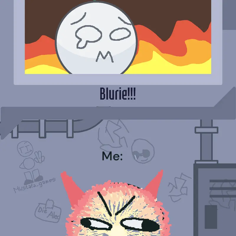 Game by @fyif
