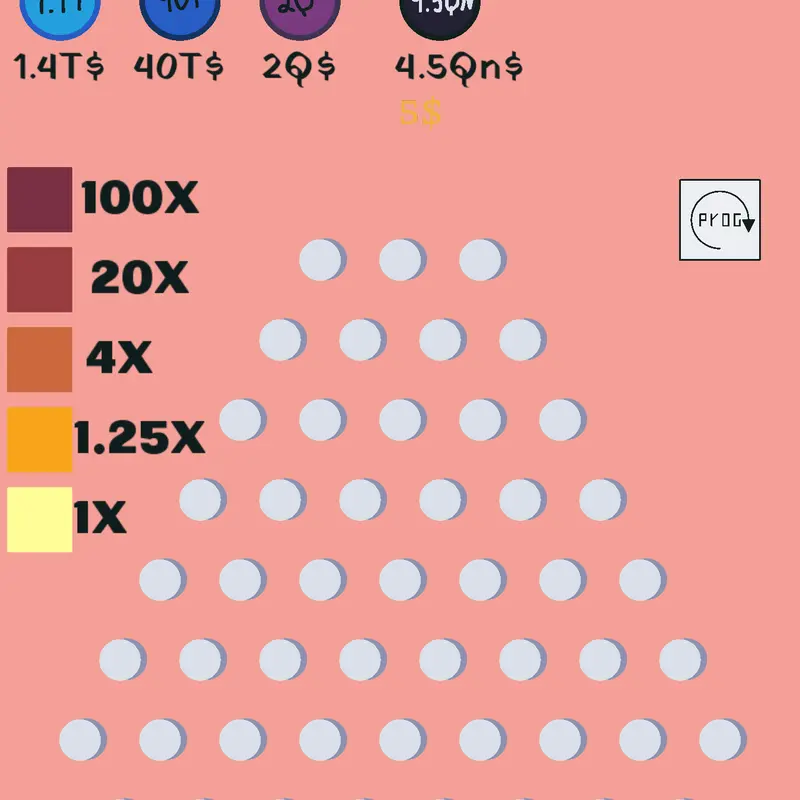 Game by @baest