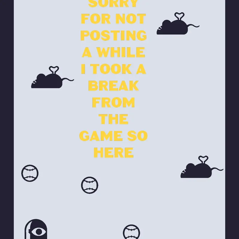 Game by @Lattoan