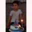 Shantya avatar