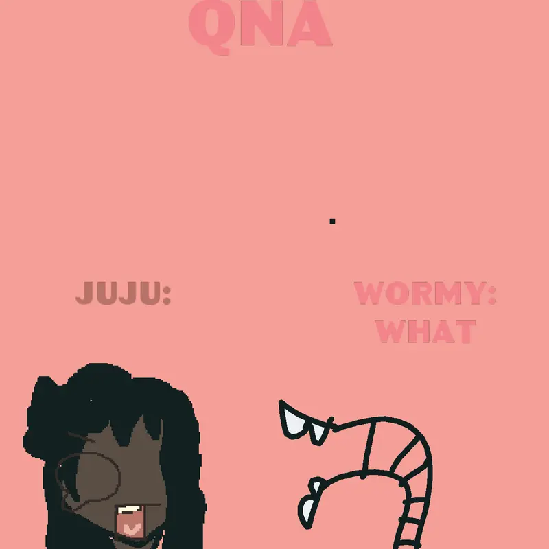 Game by @ThatOneNuclearBomb