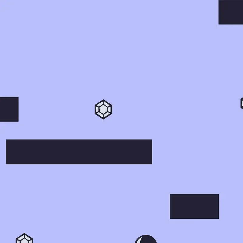 Game by @penguin_planta
