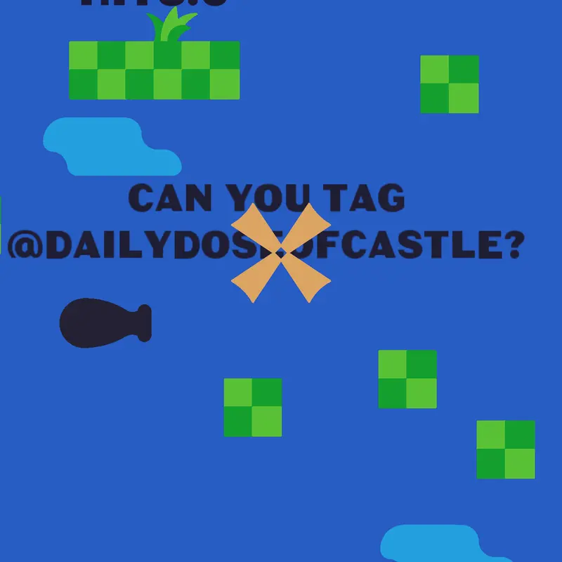 Game by @Lauti210212