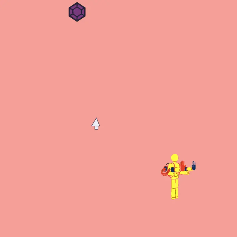 Game by @catnap927