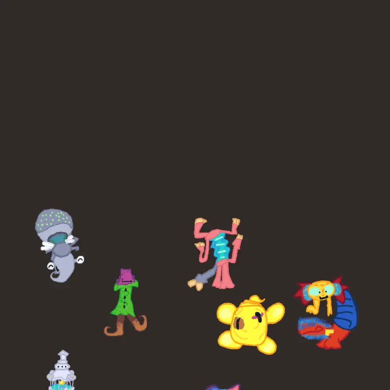Game by @-OFFICIAL-MR_TRIKE-