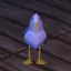 1x1chicks avatar