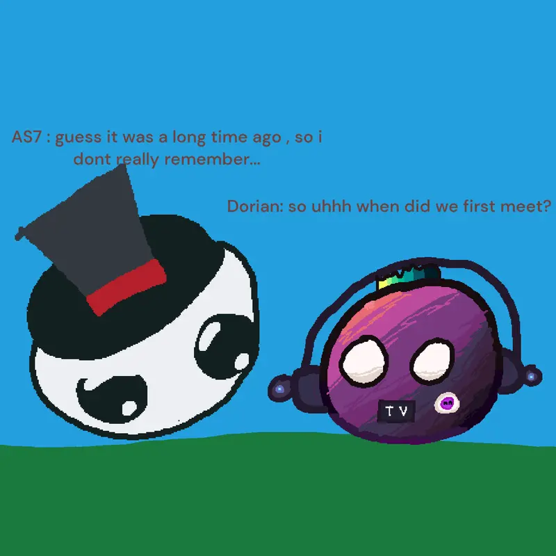 Game by @His_name_is_ARMIN_AS7