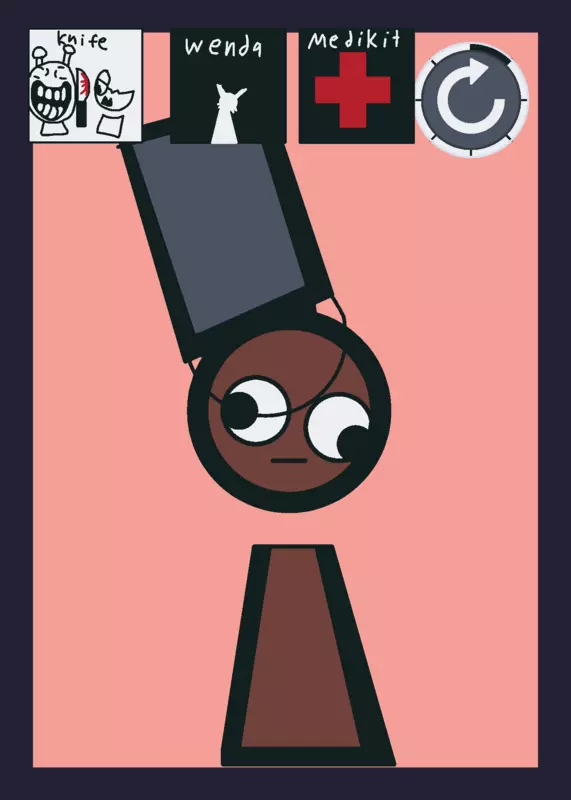 Game by @Solarplanet