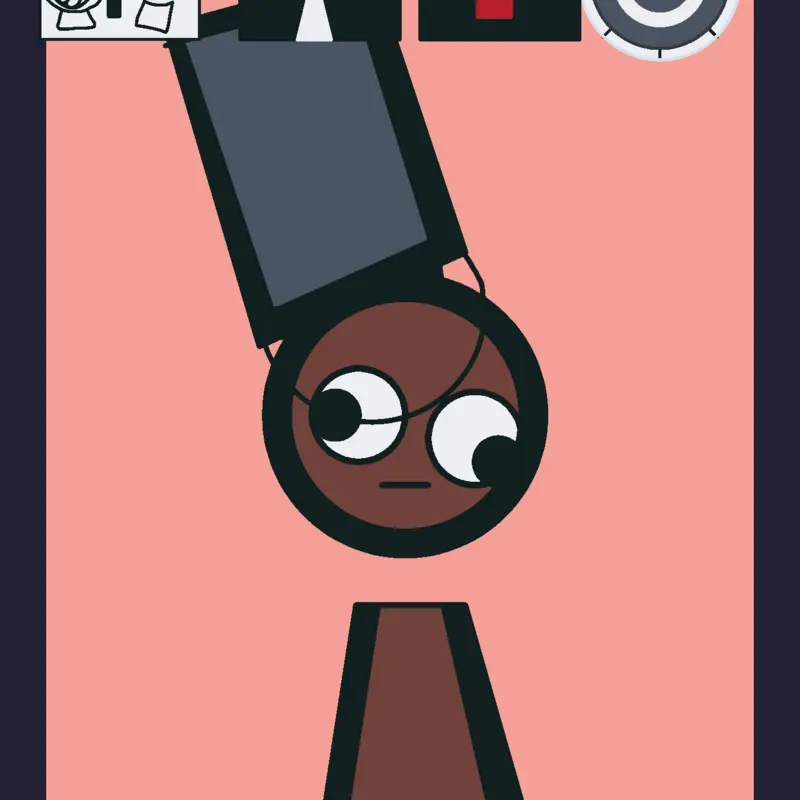 Game by @Solarplanet