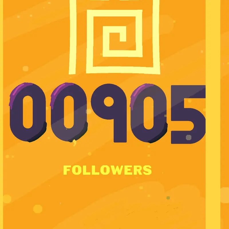 Game by @progamer001