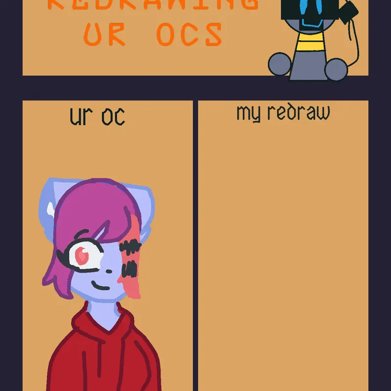 Game by @chickennuggetsaregood
