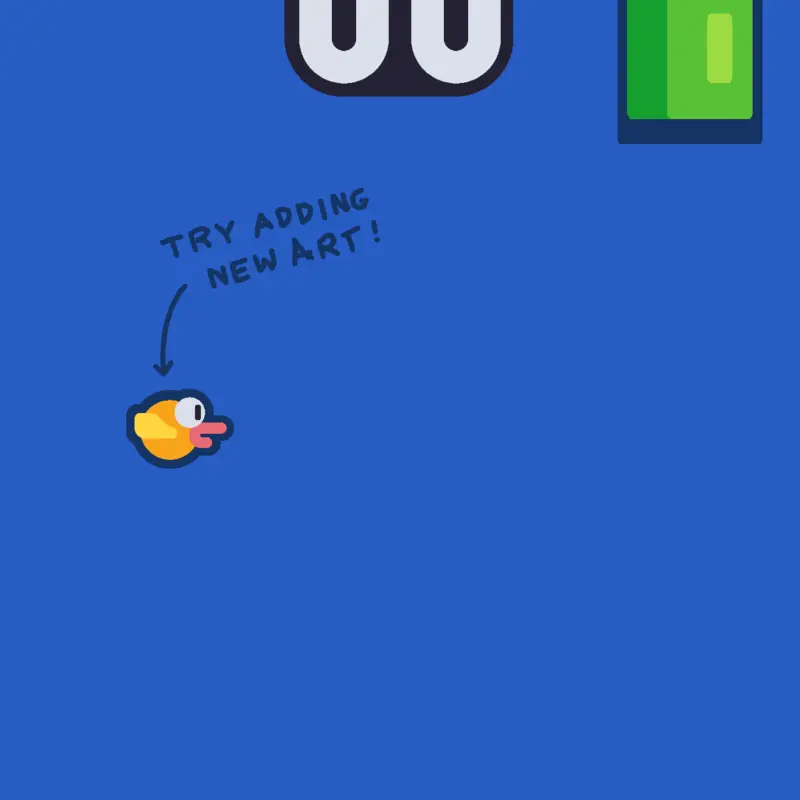 Game by @Coolkid_fann2729