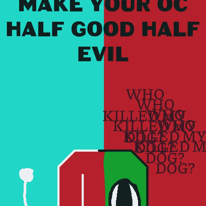Game by @blueberried