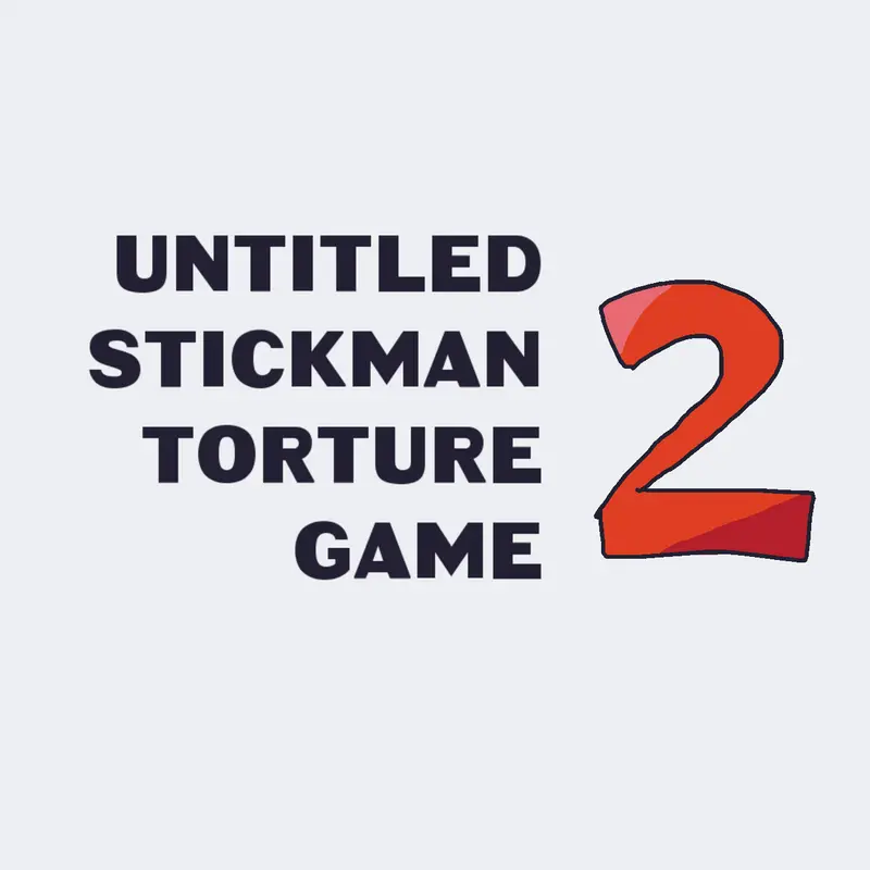 Game by @LeBean73