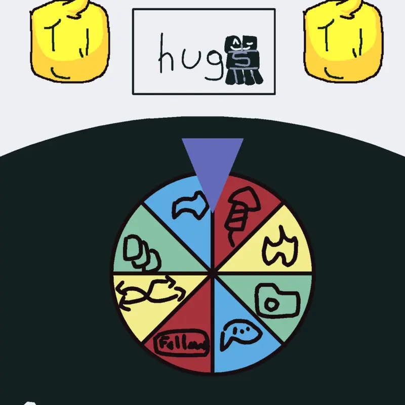 Game by @corps