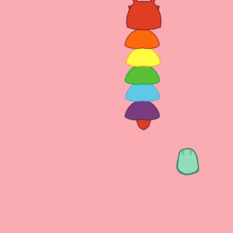 Game by @Silly_da_seal