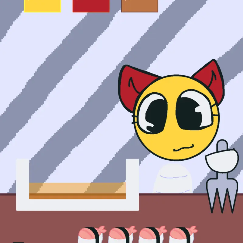 Game by @Chickenxnugget