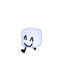Ice_Cubeicy avatar