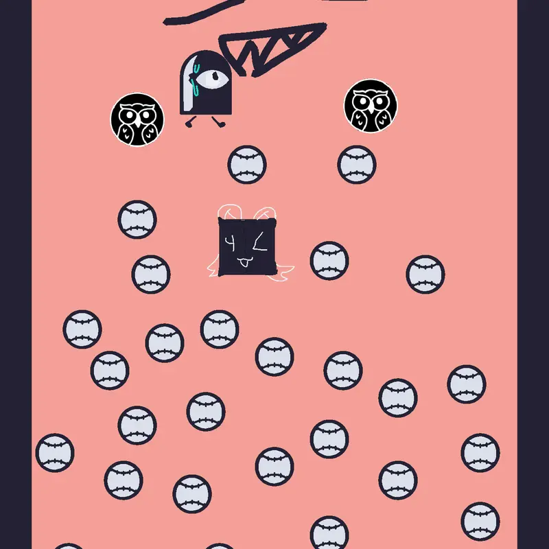 Game by @Your_local_Verity