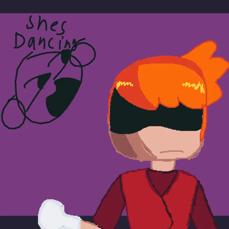 Game by @xDEMIx