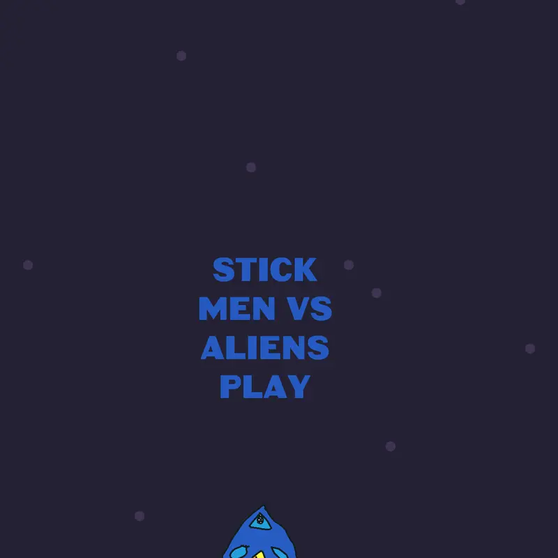Game by @lisa_60