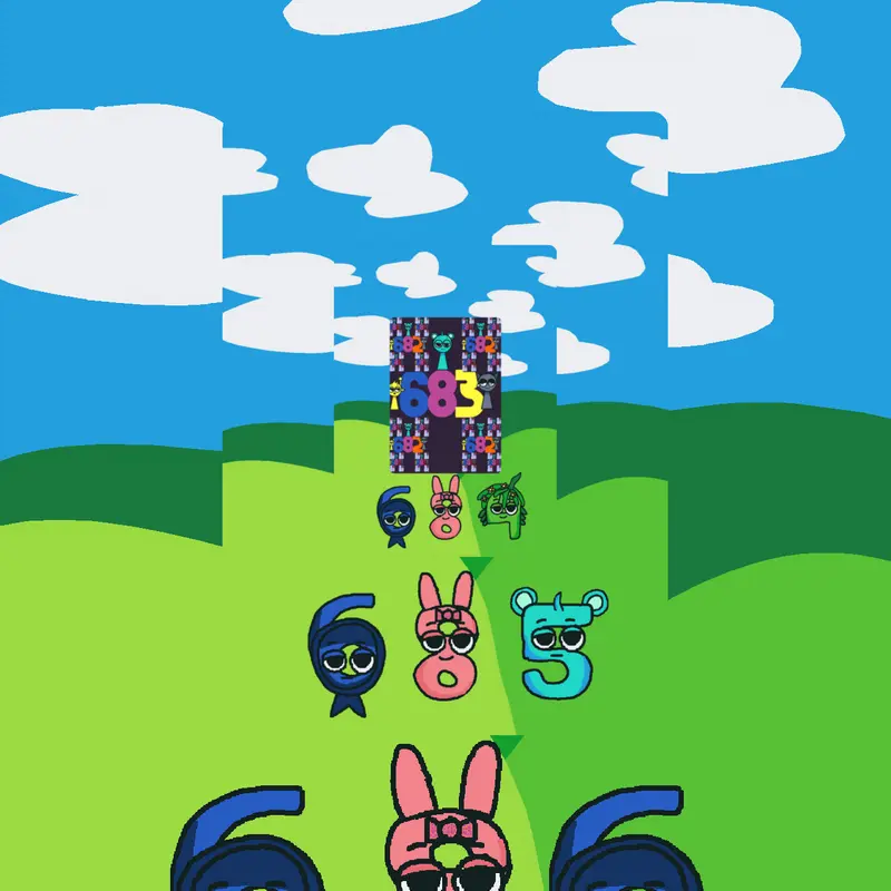 Game by @lankyboxexe2025