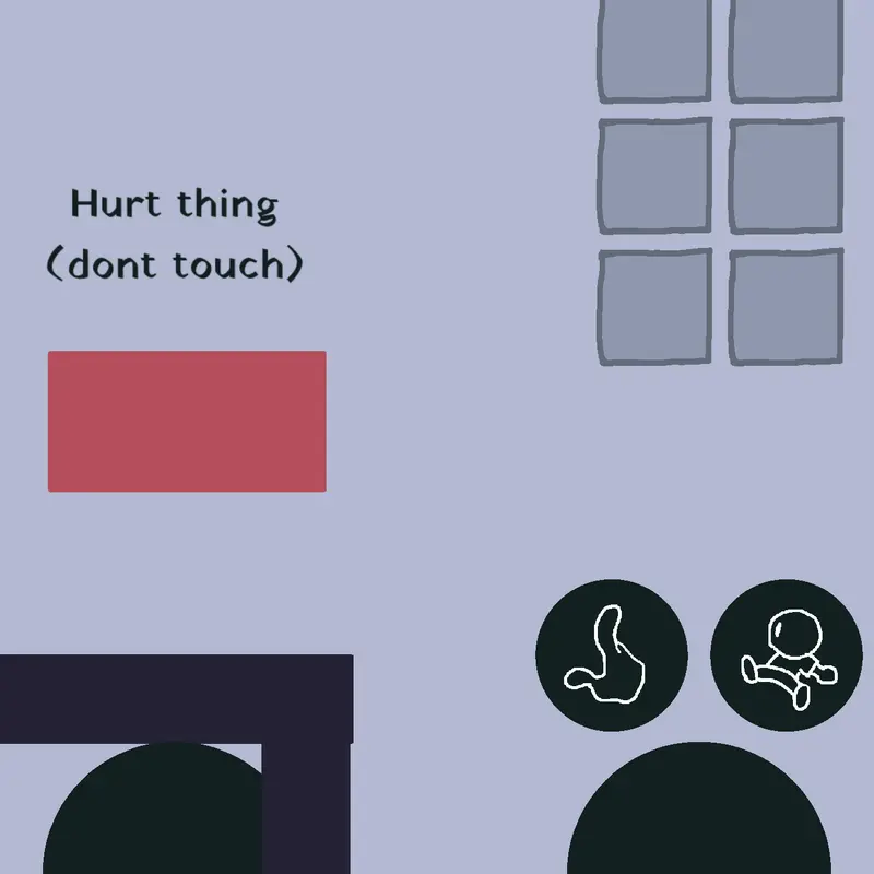 Game by @Gabriel3
