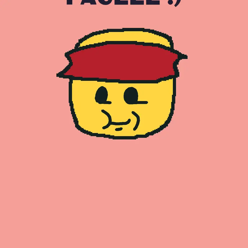 Game by @ieathamsandwich