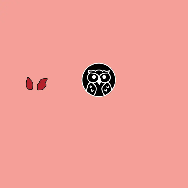 In this game you can't do anything and t by @french_fries_ketchup