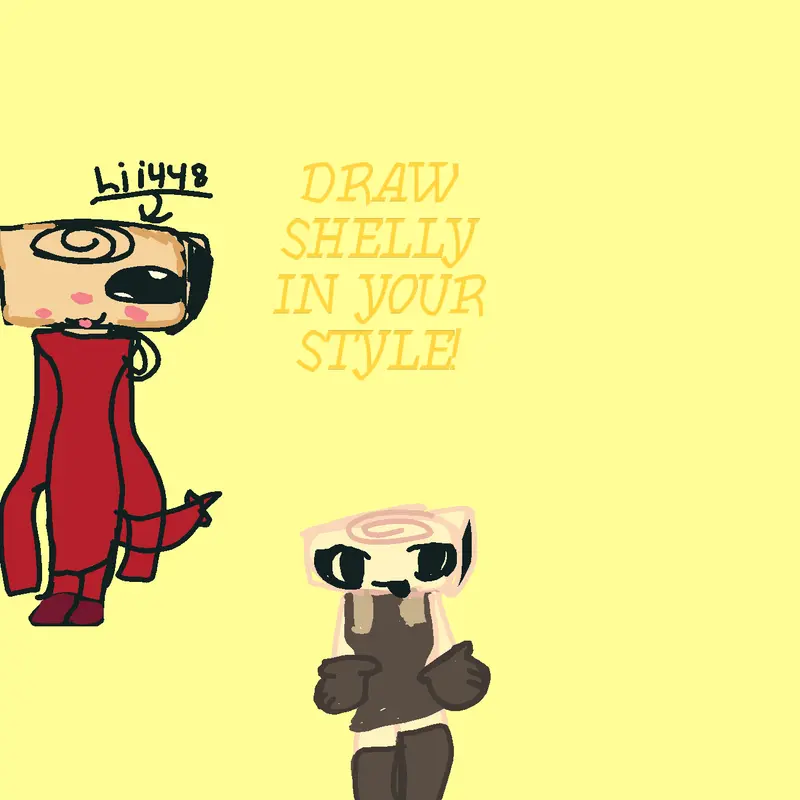 Game by @hii448