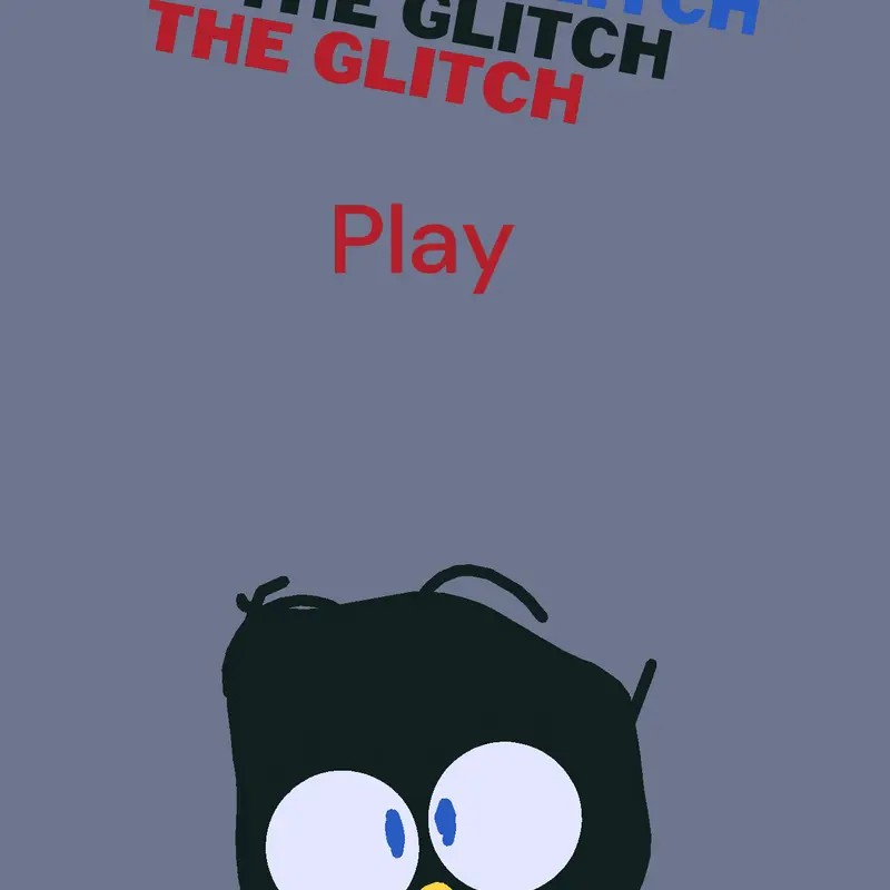Game by @fishyboy1