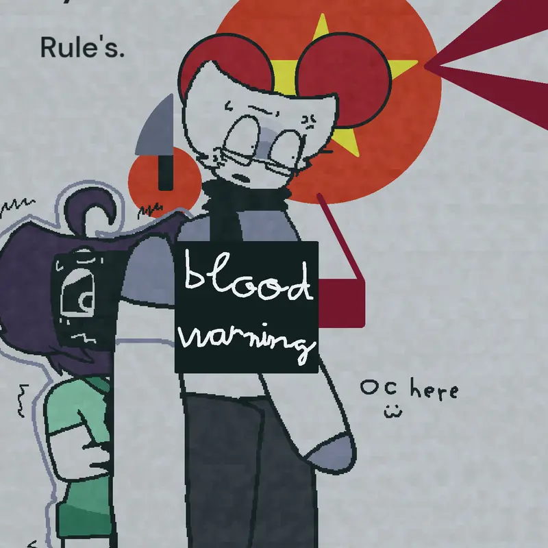 Game by @-D00DLEZ-