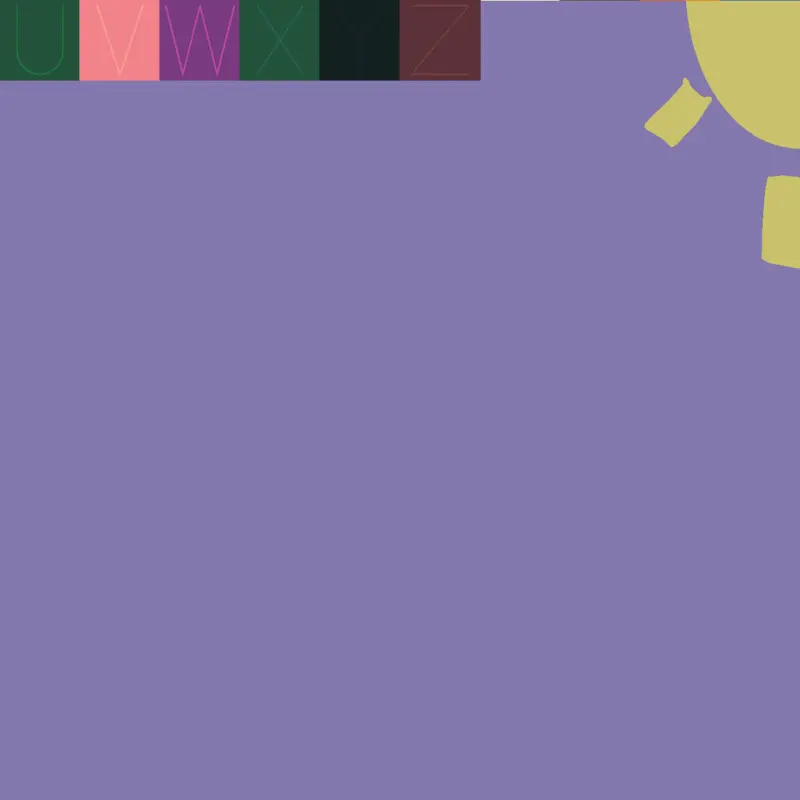 Game by @YourLocalDylan_89219Alt
