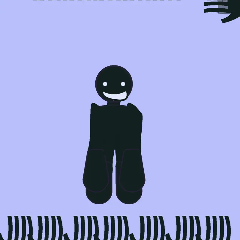 Game by @Noob_playsroblox