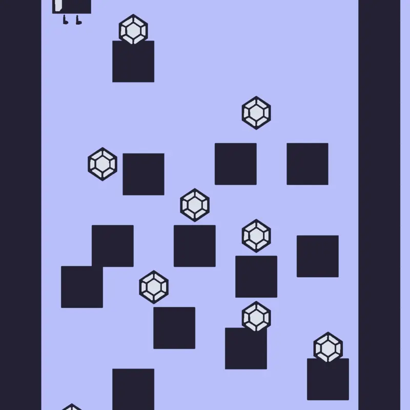 Game by @oegdlegekdgemeis