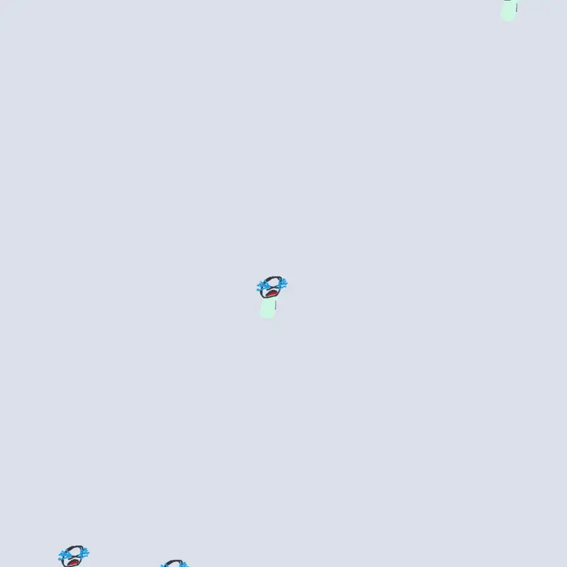 Game by @Unknown-green
