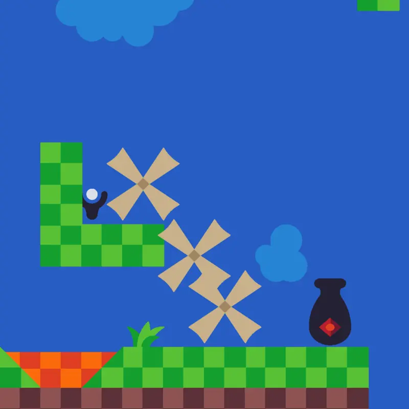 Game by @hi-world125