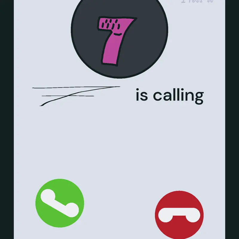 Game by @SEVENIS_HALLOWEEN