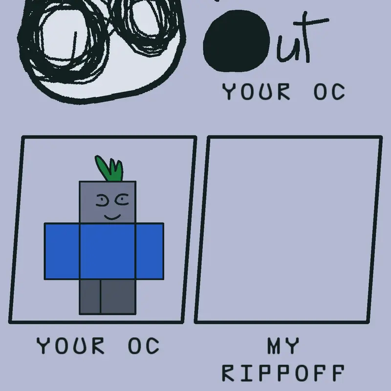 Game by @TwosIs