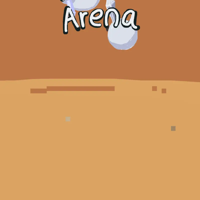 Game by @Noise_i