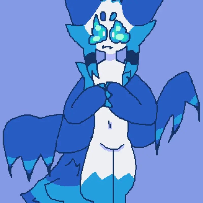 Game by @TakeUrNeds777