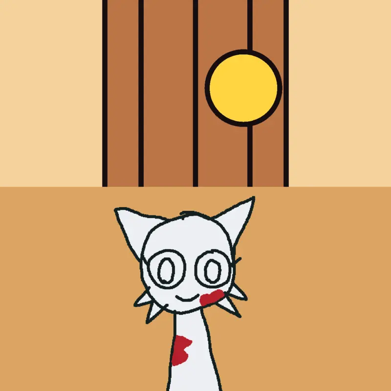 Game by @misty666