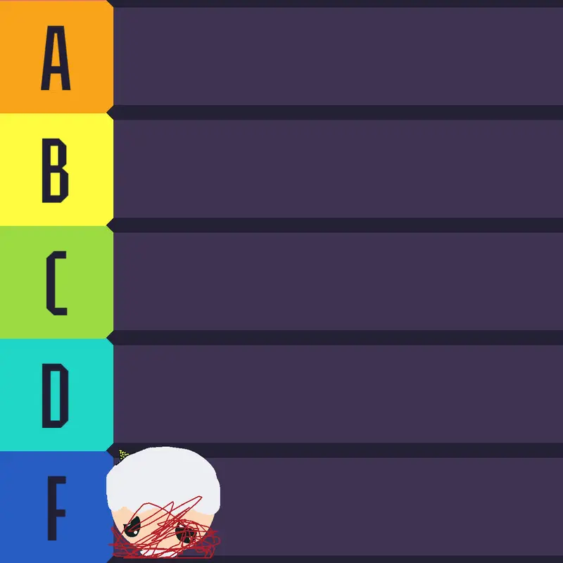 Game by @antinumberblocks