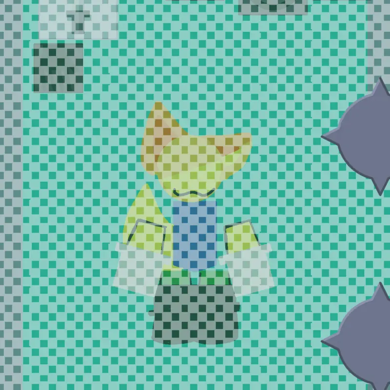 Game by @cutegameraishia