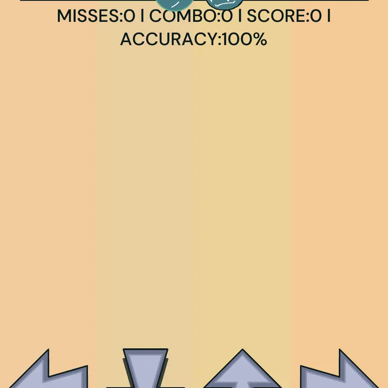Game by @Jack07