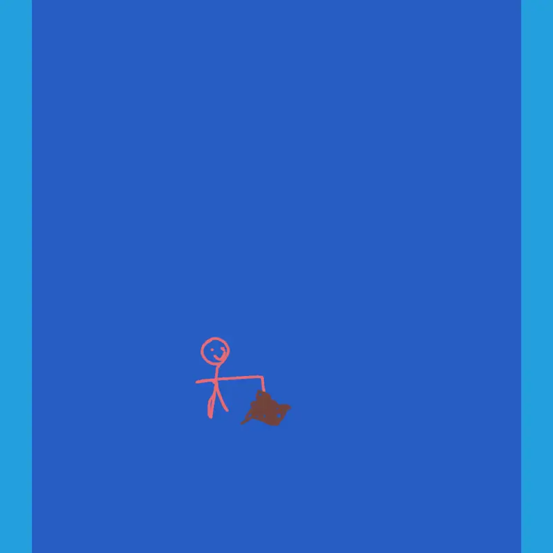 Game by @therandomalex