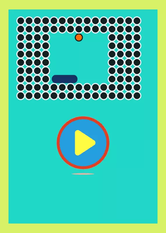 Game by @Mohaiba